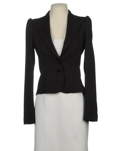 ZOOM PINKO - Blazer