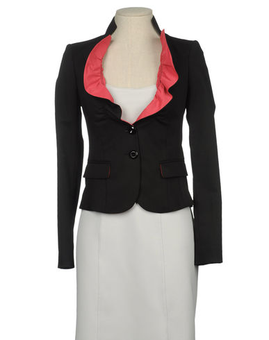 ZOOM PINKO - Blazer