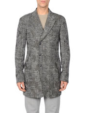 YOHJI YAMAMOTO POUR HOMME - Blazer