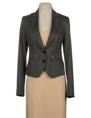PAUL SMITH BLACK LABEL - Blazer