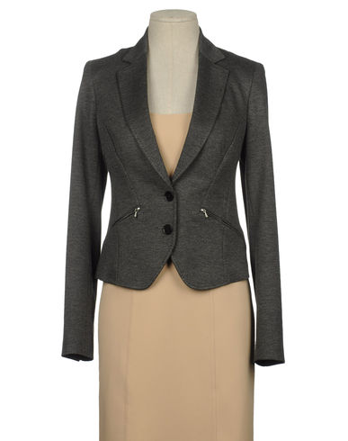 ZOOM PAUL SMITH BLACK LABEL - Blazer