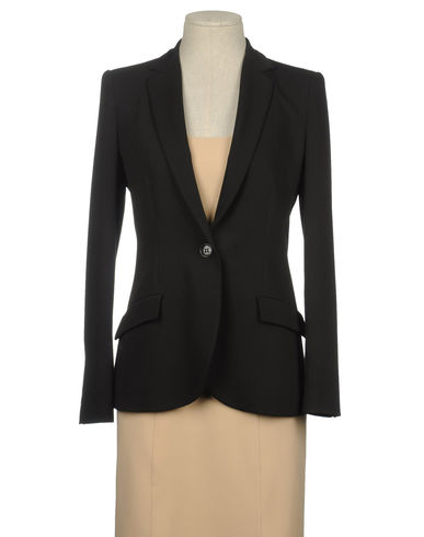 ZOOM MASSIMO REBECCHI - Blazer
