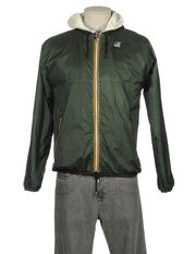 COLLECTION PRIVĒE? for K-WAY - Jacket