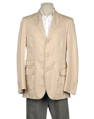 ZOOM ROŸ ROGER'S - Blazer