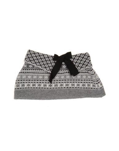 ZOOM SIMONETTA MINI - Cape