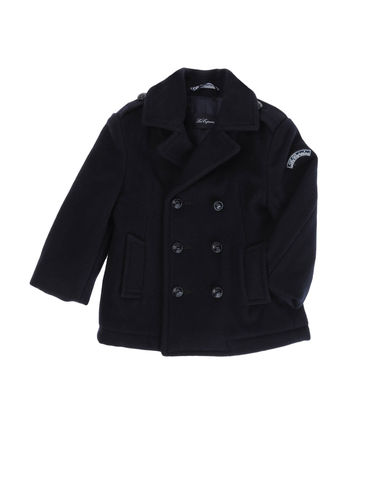ZOOM LES COPAINS - Jacket