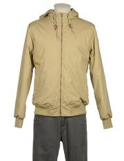 ELEMENT - Jacket