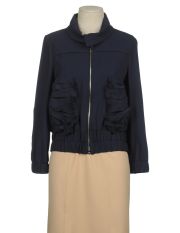 GILES - Jacket