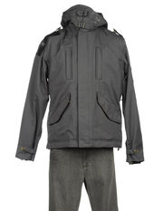 NAPAPIJRI - Jacket