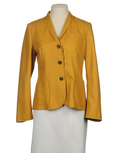 ZOOM ALICE SAN DIEGO - Blazer