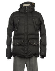 NAPAPIJRI - Down jacket