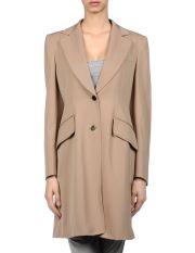 MOSCHINO COUTURE - Soprabito