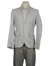 WEBER - Blazer