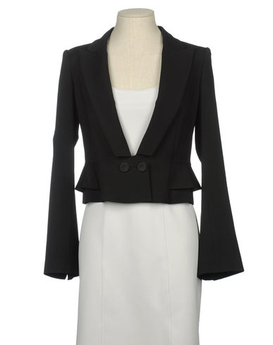 ZOOM PINKO - Blazer