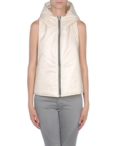 ZOOM ALBUM DI FAMIGLIA - Jacket