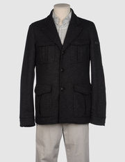 AIGUILLE NOIRE by PEUTEREY - Jacket