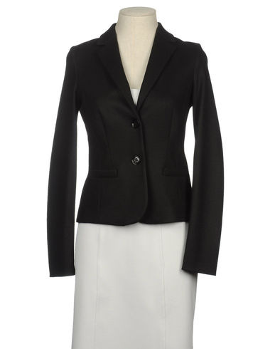 ZOOM MASSIMO REBECCHI - Blazer