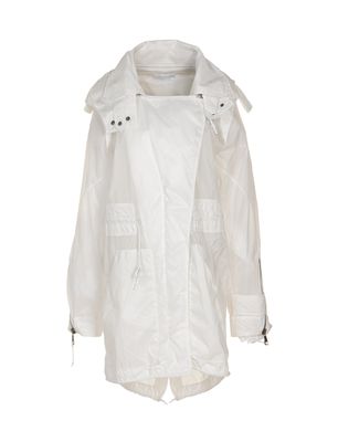 Raincoat Women's - ALTUZARRA