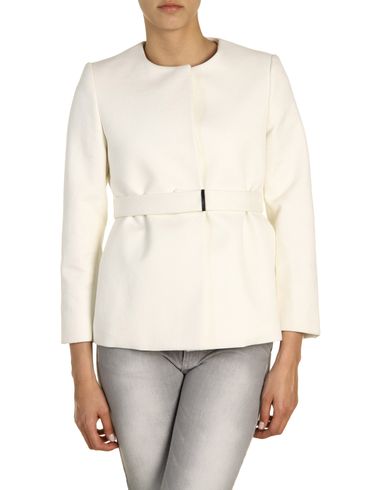 ZOOM STELLA McCARTNEY - Blazer