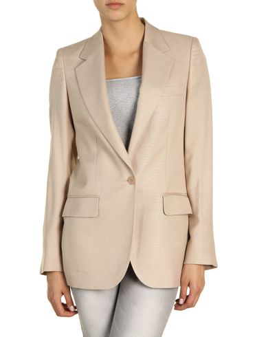ZOOM STELLA McCARTNEY - Blazer
