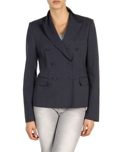 ZOOM STELLA McCARTNEY - Blazer