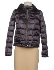 GEOSPIRIT - Down jacket