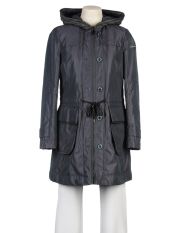 PEUTEREY - Down jacket
