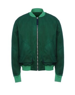 Jacket Men's - OPENING CEREMONY