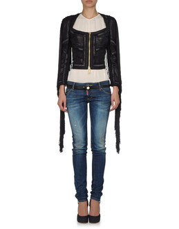 DSQUARED2 - Jacket
