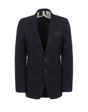 Veste Homme - N. HOOLYWOOD