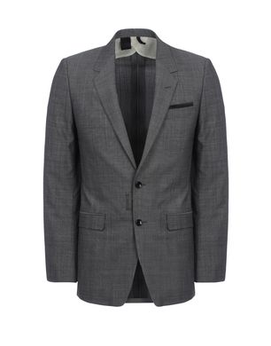 Blazer Men's - N. HOOLYWOOD