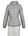 Light grey Light grey
