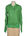 Green Green