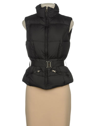 ZOOM 313 TRE UNO TRE - Down jacket