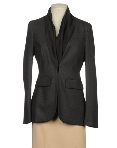 ZOOM VIONNET - Blazer