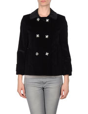 SEE BY CHLOE' - Blazer