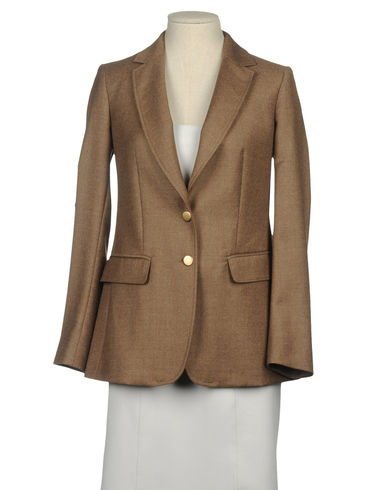 ZOOM M.GRIFONI DENIM - Blazer