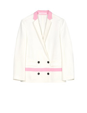 COSTUME NATIONAL - Giacca