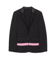 COSTUME NATIONAL - Giacca