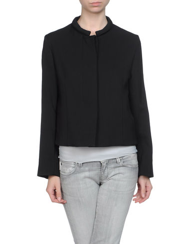 ZOOM MARNI - Blazer