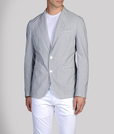 ARMANI COLLEZIONI - Jacket