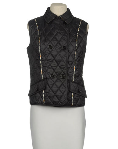 ZOOM DAKS LONDON - Jacket