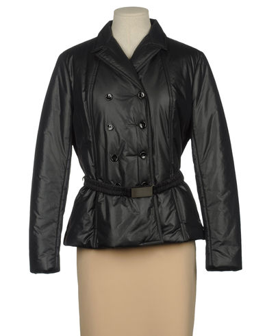 ZOOM MICHELLE WINDHEUSER - Jacket