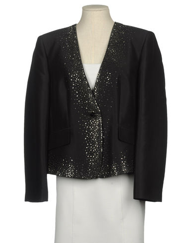 ZOOM GAI MATTIOLO - Blazer