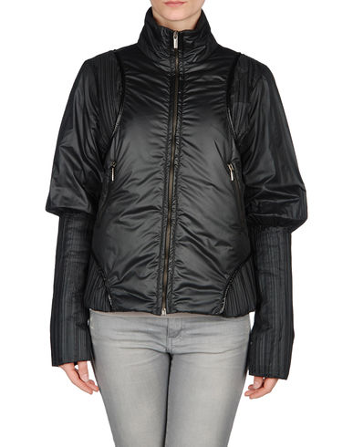 ZOOM JEAN'S PAUL GAULTIER - Jacket