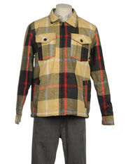 BILLABONG - Mid-length jacket