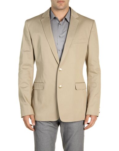 ZOOM D&G - Blazer
