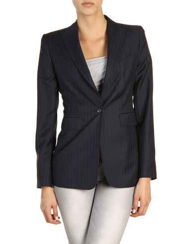 ZOOM D&G - Blazer