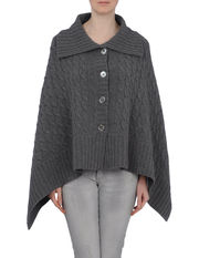 DKNY - Cloak