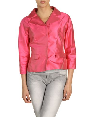 ZOOM D&G - Blazer